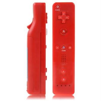 Comando Multi4you para Nitendo Wii / Wii U