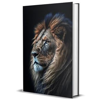 Bíblia Sagrada Acf - Alteza - Capa Dura - 1