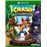 Crash Bandicoot N. Sane Trilogy Xbox One_0