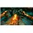 Crash Bandicoot N. Sane Trilogy Xbox One_1