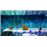 Crash Bandicoot N. Sane Trilogy Xbox One_2