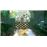 Crash Bandicoot N. Sane Trilogy Xbox One_3