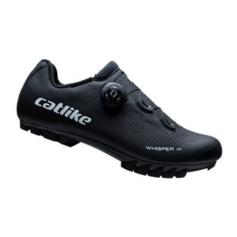 Sapatos Catlike Whisper X1 MTB  | 42 - 1