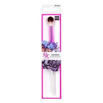 Pincel de Esfumar RK by Kiss RMUB11 - 1