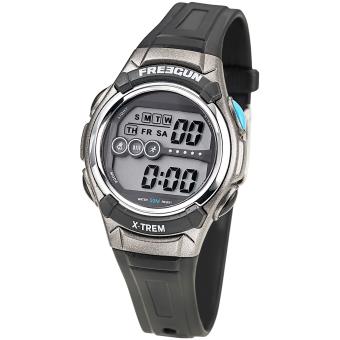 Relógio Freegun – Xtrem EE5163 Criança - 1