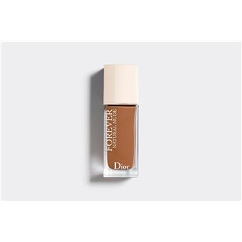 Base Dior Forever Natural Nude - 1