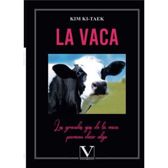 La Vaca - 1