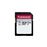 cartão de memória Transcend SDHC 300S 256GB SD Cláss 10 NAND Preto_0