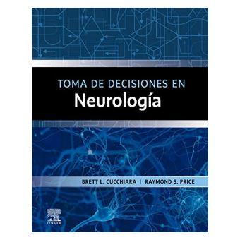 Toma De Decisiones En Neurología - 1