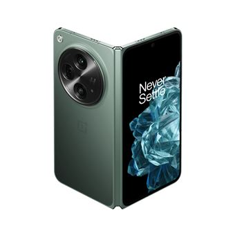 Smartphone OnePlus Open | 16 GB | 512 GB | Dual SIM | Emerald dusk - 1