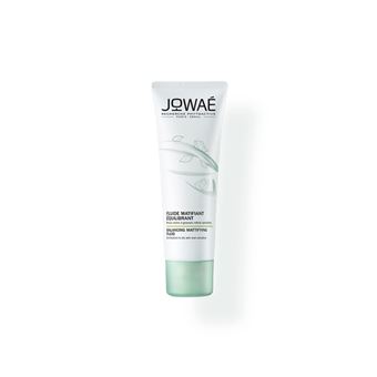 Day & Night Cream Jowae Balancing Mattifying Fluid - 1