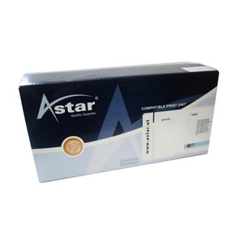 Astar AS10375 Toner Preto - 1
