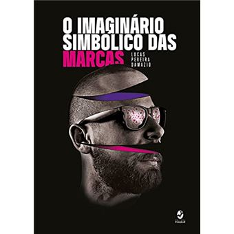 O Imaginário Simbólico Das Marcas - 1