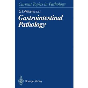 Gastrointestinal Pathology - Paperback - 2011 - 1
