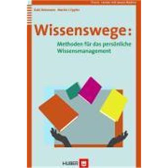 Wissenswege - 1