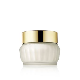 Creme para O Corpo Estée Lauder Youth-Dew - 1