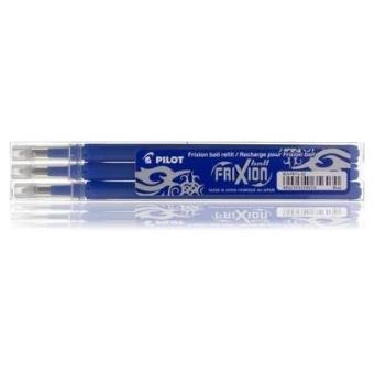 Pilot Frixion Refill - 1
