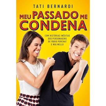 Meu Passado Me Condena - 1