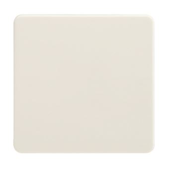 Chave Schneider Electric 213600 | Branco - 1