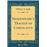 shakespeares Tragedy Of Coriolanus classic Reprint Hardcover_0