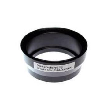 Kenko KADRS4552 adaptador para lentes - 1