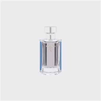 Perfume Prada L'Homme L'Eau | EDT | 50 ml - 1