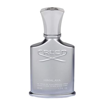Perfume Creed Himalaya EDP 50 ml - 1