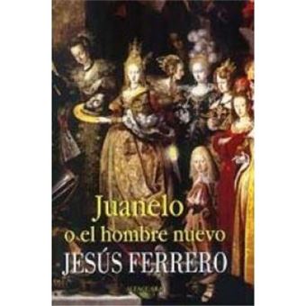 El Corazn Del Viento - 1