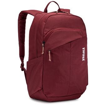 Mala para Portáteis Thule TCAM7116 New Maroon - 1