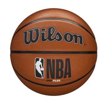 Bola de Basquetebol Wilson NBA DRV Plus - 1