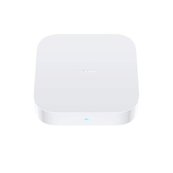 Centralina para Casa Inteligente Xiaomi Smart Home Hub 2 | Branco - 1