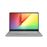 Portátil ASUS S430FA-EB476T-BE i5 SSD 512GB 14" Cinzento_0