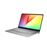Portátil ASUS S430FA-EB476T-BE i5 SSD 512GB 14" Cinzento_2