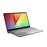 Portátil ASUS S430FA-EB476T-BE i5 SSD 512GB 14" Cinzento_3