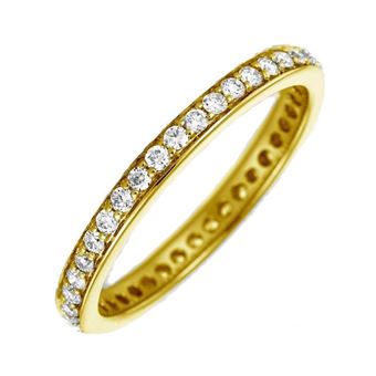 Anel Luna Creation 1B893G85651 - 1