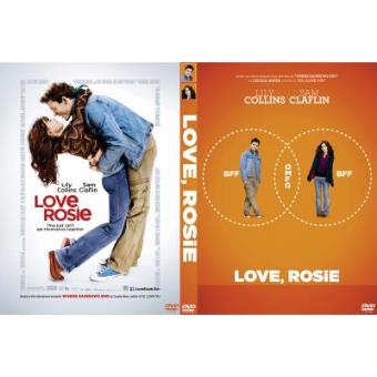 Love Rosie - 1