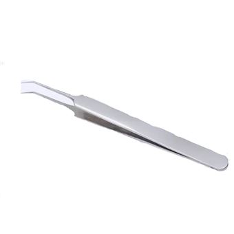 Removedor de Acne e Cravos Orysin | Aço Inoxidável - 1