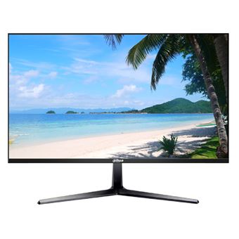 Monitor Dahua Technology DHI-LM27-B200 | FHD | 6,5 ms | 60 Hz | 27" | G - 1