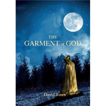 The Garment Of God - 1
