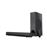 Creative Labs Creative Stage coluna soundbar 2.1 canais 80 W Preto_0