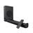 Creative Labs Creative Stage coluna soundbar 2.1 canais 80 W Preto_1