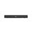 Creative Labs Creative Stage coluna soundbar 2.1 canais 80 W Preto_2
