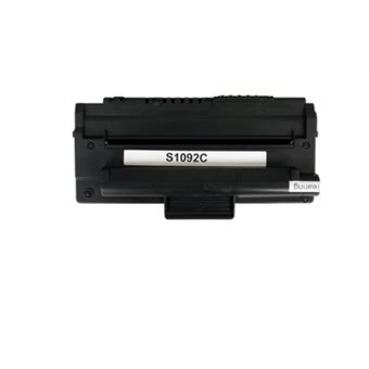 Toner Compatível Samsung SCX4300 ( MLTD1092 ) - 1