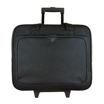 mala para portáteis Tech air TAN1902 17.3&quot; Trolley case Preto - 1
