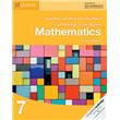 Cambridge checkpoint mathematics co