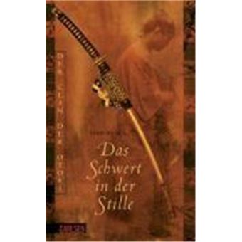 Der Clan Der Otori 01. Das Schwert In Der Stille - 1