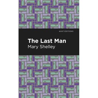 The Last Man - 1