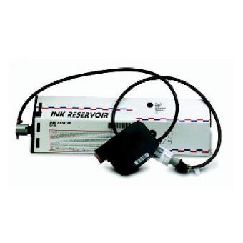 HP C6119A ink cartridge - 1