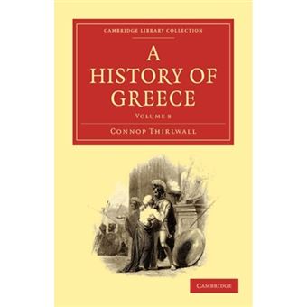 A History of Greece - Paperback - 2010 - 1