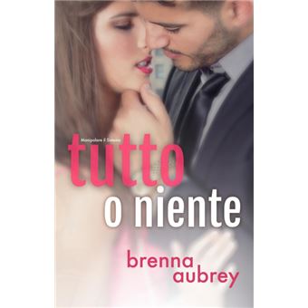 tutto ONiente Paperback -